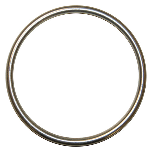 256-1093 Bosal Exhaust Gasket