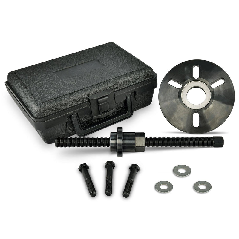 Harmonic Balancer ProForm Instl. /Puller GM LS Engine