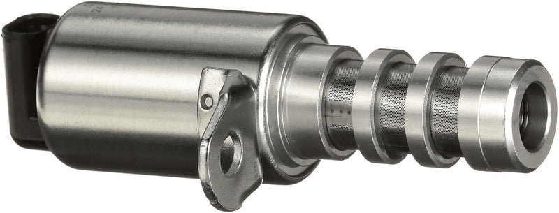 VVT Gates VVS144 Engine Variable Valve Timing Solenoid