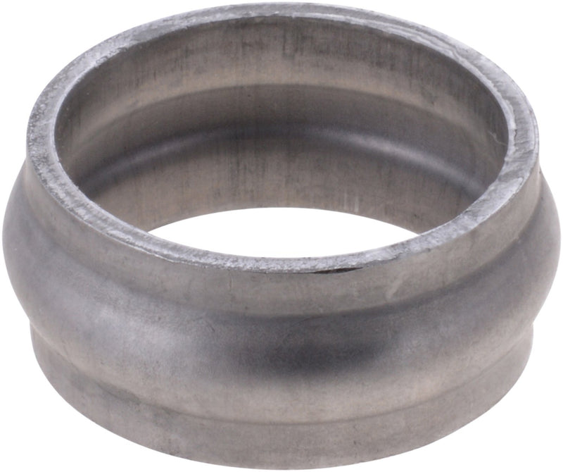Collapsible Spicer 45658 Spacer
