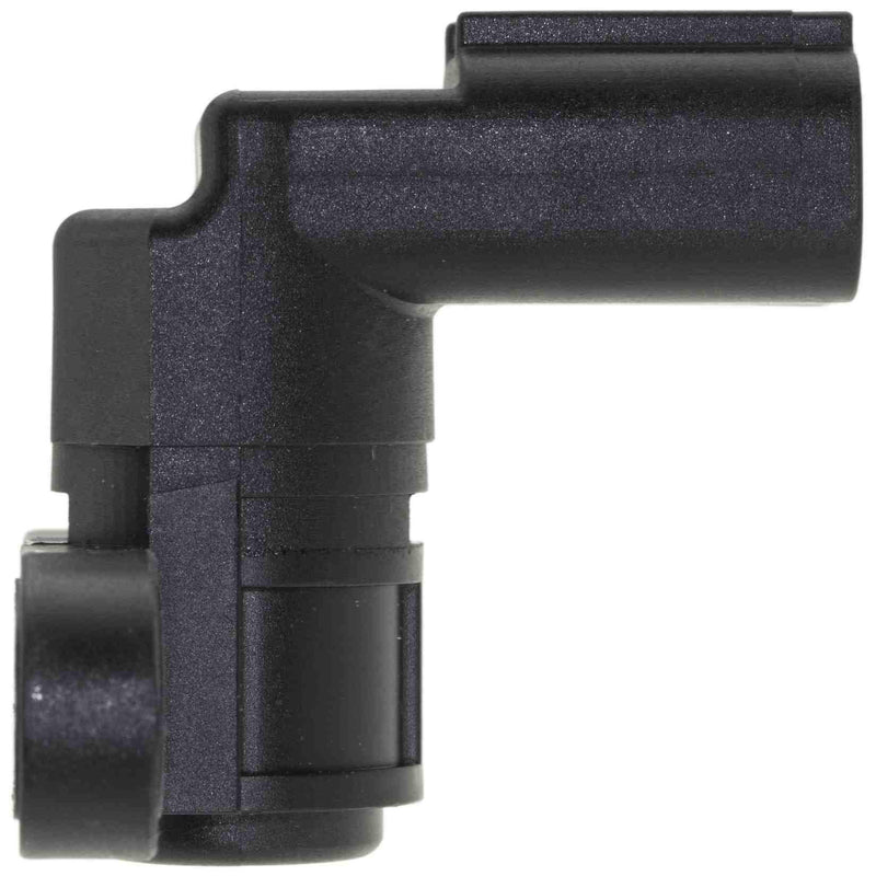 EH0074 NGK/NTK Crankshaft Position Sensor