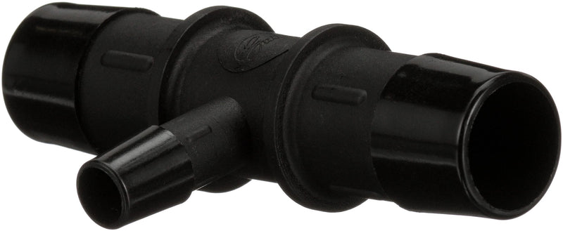 Plastic Hose Gates Connector 28637