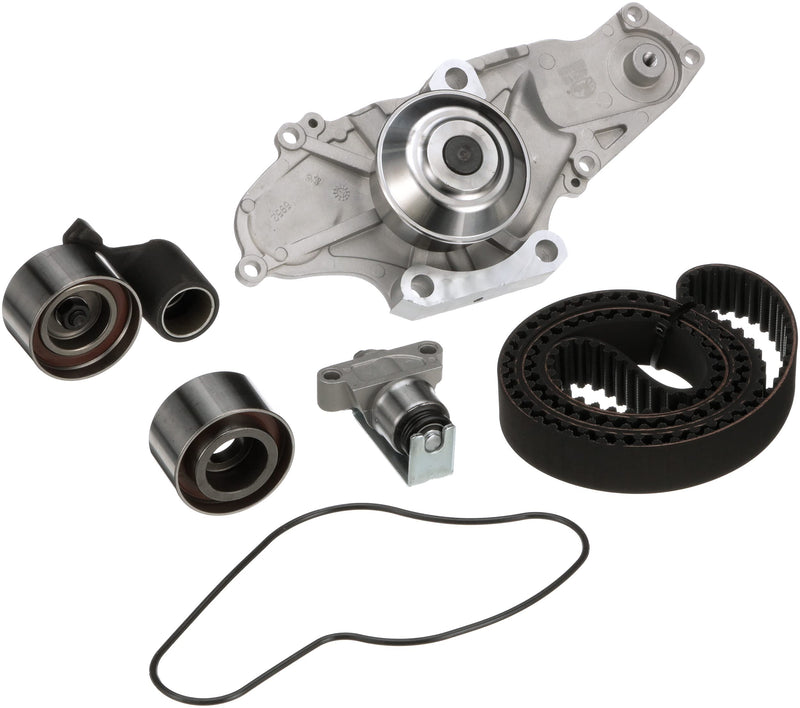 TCKWP286A Gates Kit