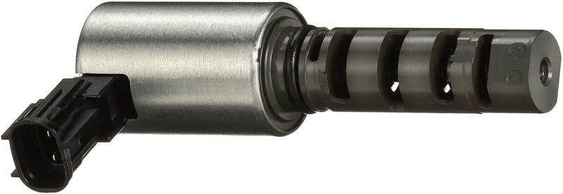 VVT Gates VVS201 Engine Variable Valve Timing Solenoid