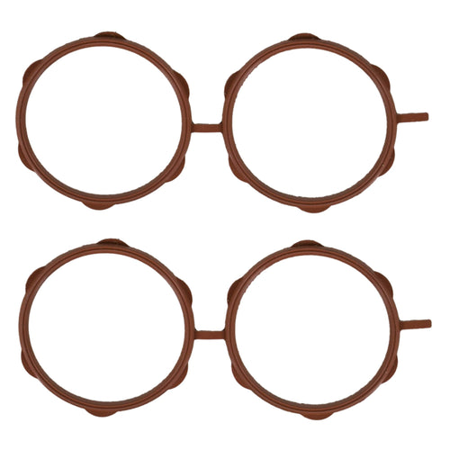 MS FEL-PRO 97176 Gasket Plenum Set