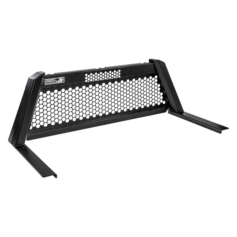 4011-001-BK62 Highway Products