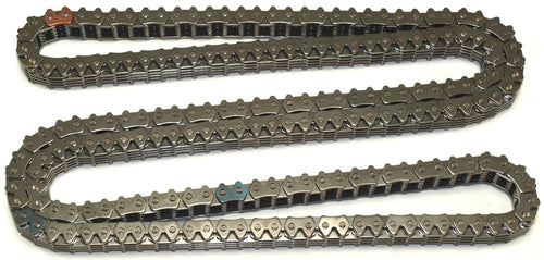 C720F Cloyes Timing Chain