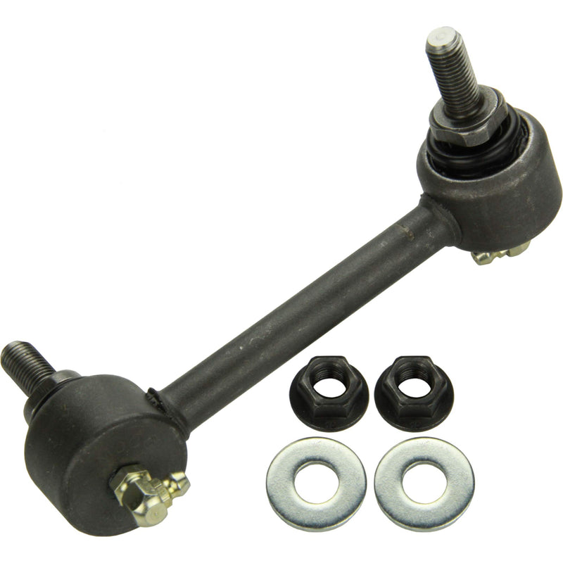 Suspension Stabilizer Bar Link MOOG K750715 for Jeep Cherokee
