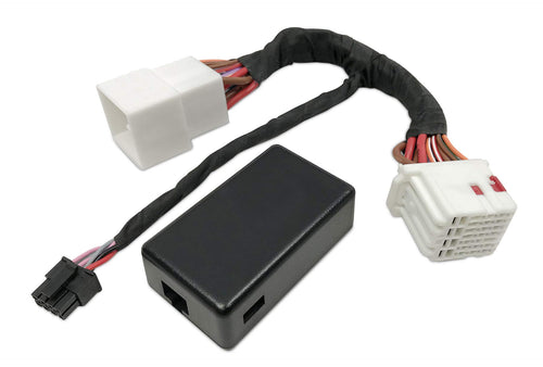 Inline Speedometer Calibrator Hypertech 730129T for GM Trucks & SUVs