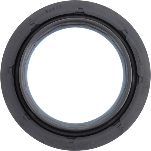 Axle Shaft Seal Spicer 53877
