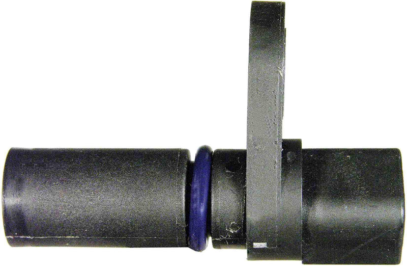 Camshaft Position Sensor NGK/NTK EC0117 (73738)