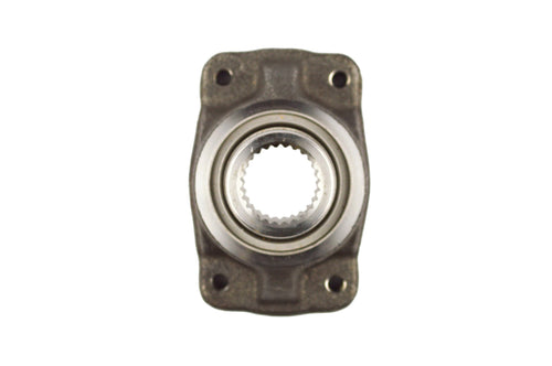 End Yoke Spicer 3-4-5761-1X