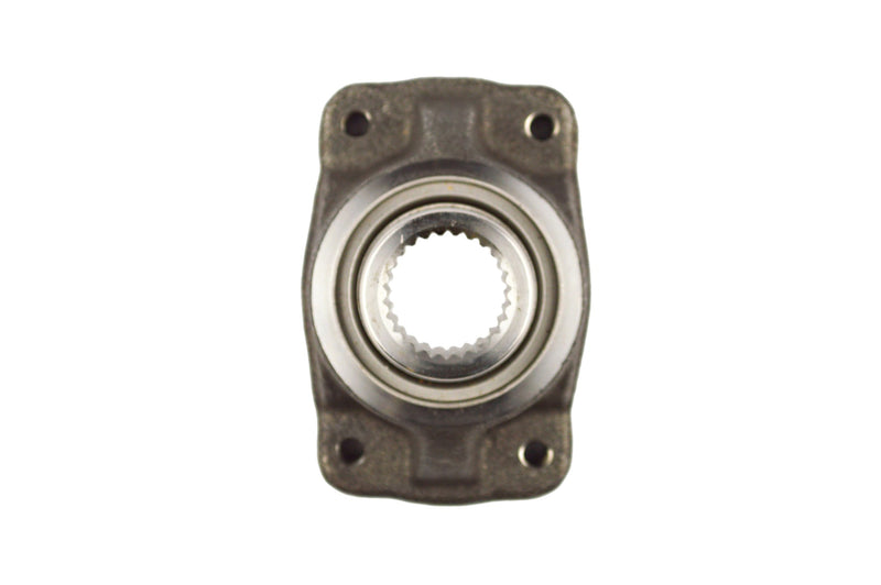 End Yoke Spicer 3-4-5761-1X