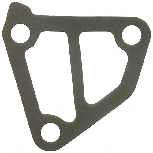 Oil Filter Adapter Gasket FEL-PRO 70716