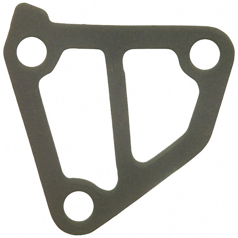 Oil Filter Adapter Gasket FEL-PRO 70716