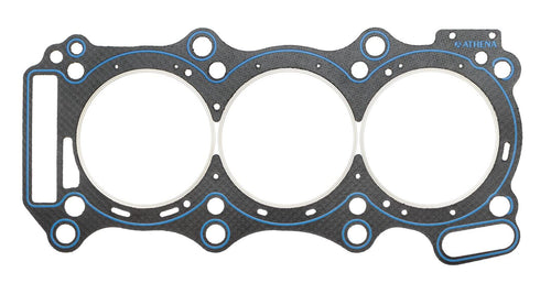 Vulcan GASKETS CR Head Gasket Nissan GTR VR38DETT RH