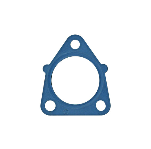 Turbo FEL-PRO Mtg. Gasket Set 61800