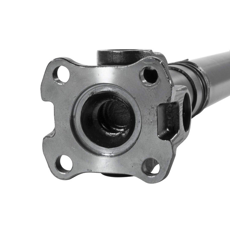 Front Driveshaft USA Standard Gear ZDS9544, 1997-2004 Ford