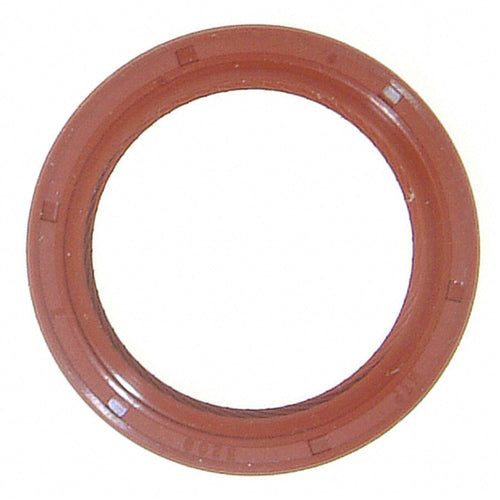 Camshaft FEL-PRO TCS 45725 Front Seal Set