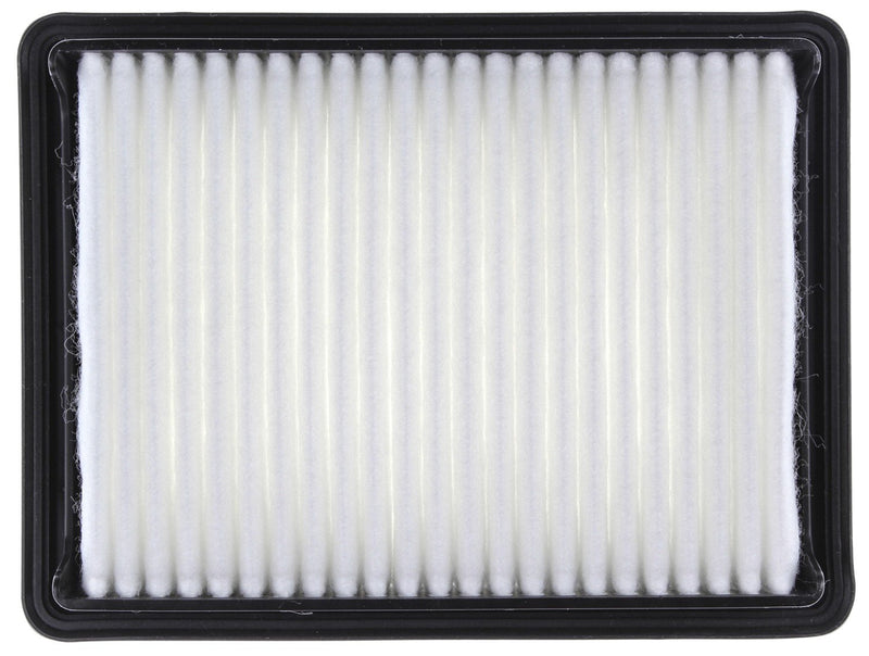 Air Filter MAHLE LX 4242