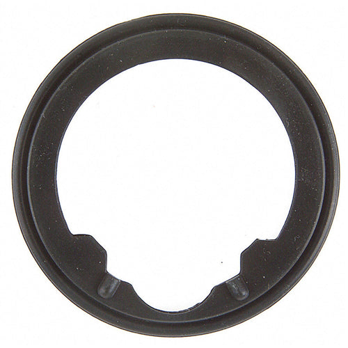 Thermostat FEL-PRO Gasket 35731