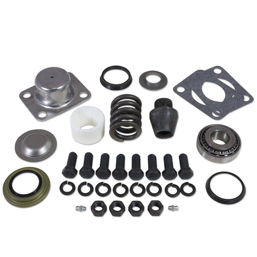 Replacement King-Pin Kit for Dana 60 Differential Yukon Gear & Axle (YP KP-001)