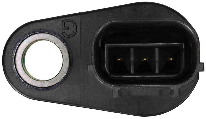 Camshaft Position Sensor NGK/NTK EC0263 (73834)