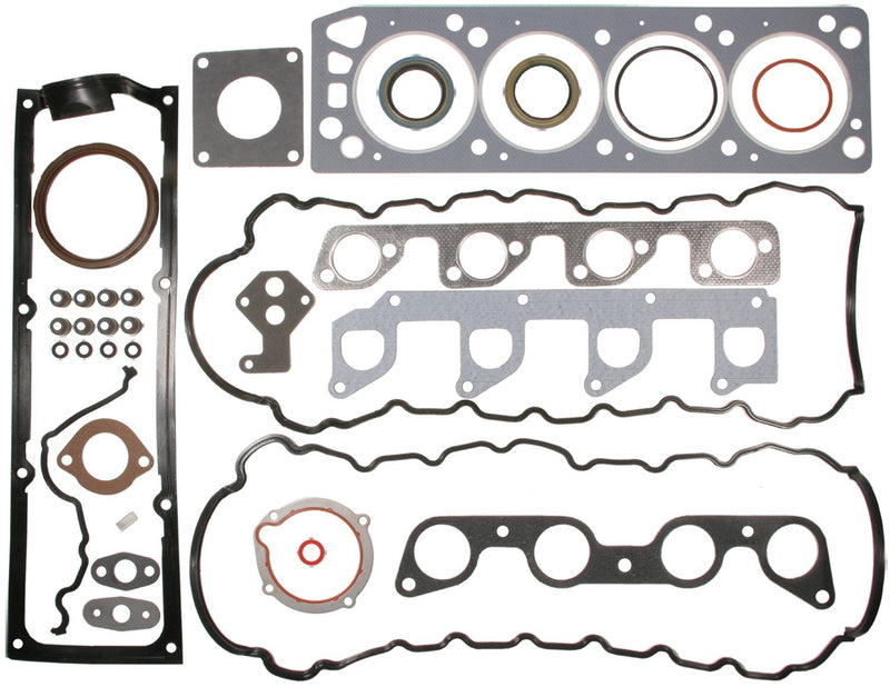 Engine Kit MAHLE 95-3582 Gasket Set