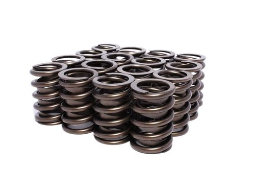 Single COMP Cams Valve Spring 942-16