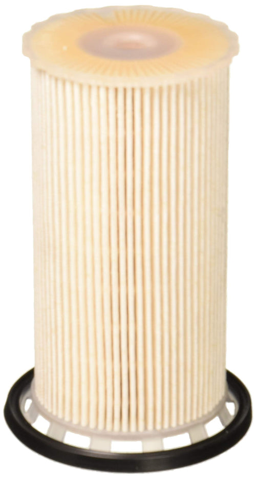 ECO MAHLE KX 386 Fuel Filter