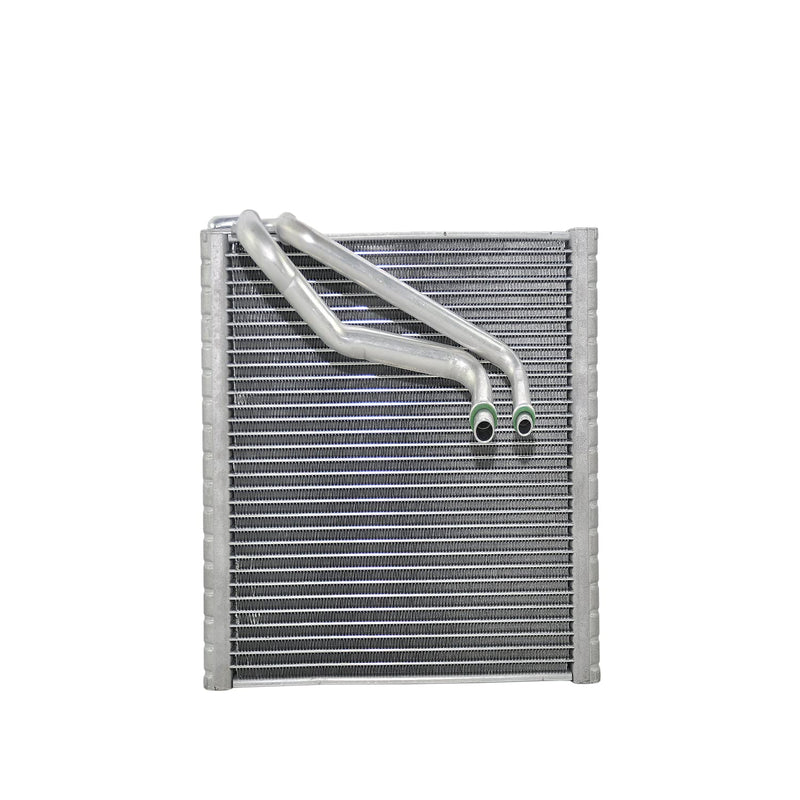 Evaporator TYC 97386 Compatible with 2015-2020 Jeep Renegade