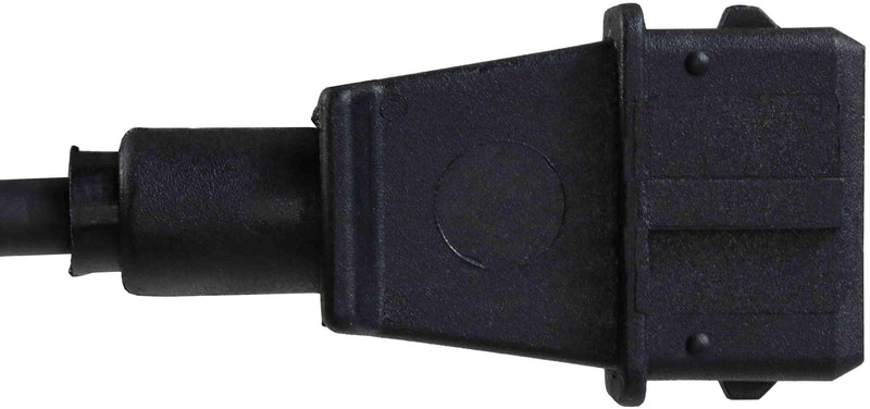 Camshaft Position Sensor NGK/NTK EC0283 (73676)