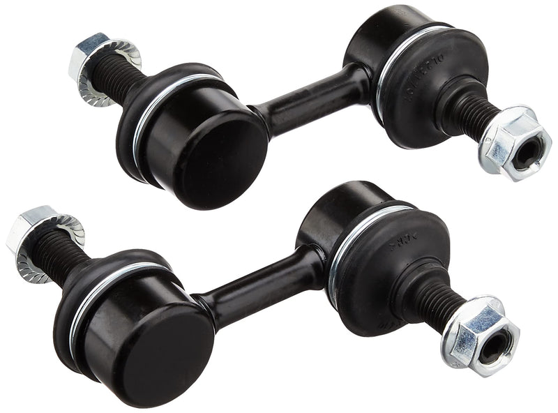 Sway Bar link Cusco Front GDA-GRB Impreza BL-BP Legacy (Pair)