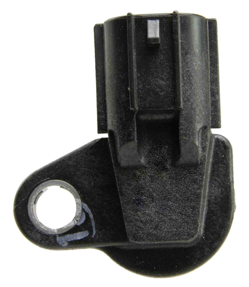 EH0256 NGK/NTK Crankshaft Position Sensor (73224)