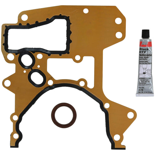 Crankshaft Front Seal Set FEL-PRO TCS 46142