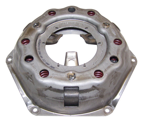 Crown Automotive Transmission and Transaxle Pressure Plate - Manual