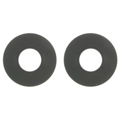 TCS FEL-PRO 46036 Camshaft Front Seal Set