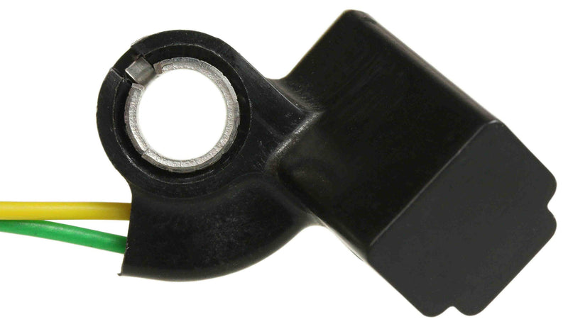 Auto Trans Speed Sensor NGK/NTK AU0184 (74206)