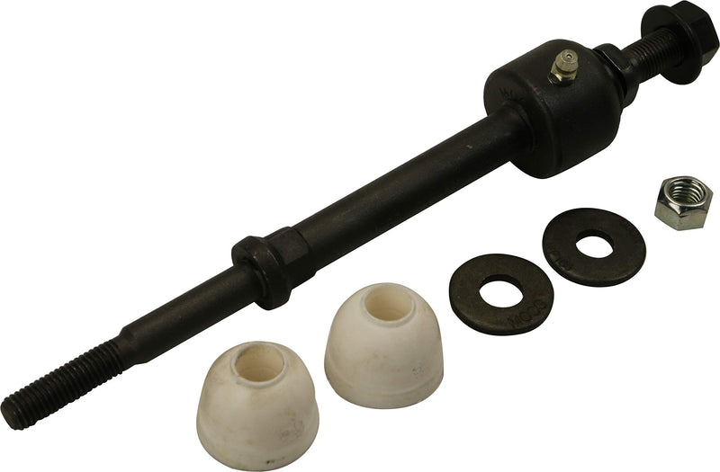 Suspension Stabilizer Bar Link MOOG for Ford F-150 K80338