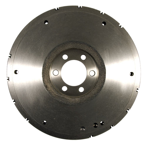 Iron Centerforce Flywheel for Jeep - SUVs & Trucks