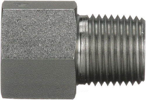 Female O-Ring Boss to NPTF Male Pipe (SAE to SAE) G60291-1616