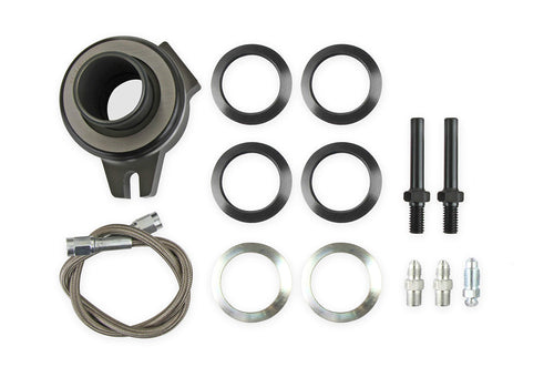 82-100 Hays Hydraulic Release Bearing Kit