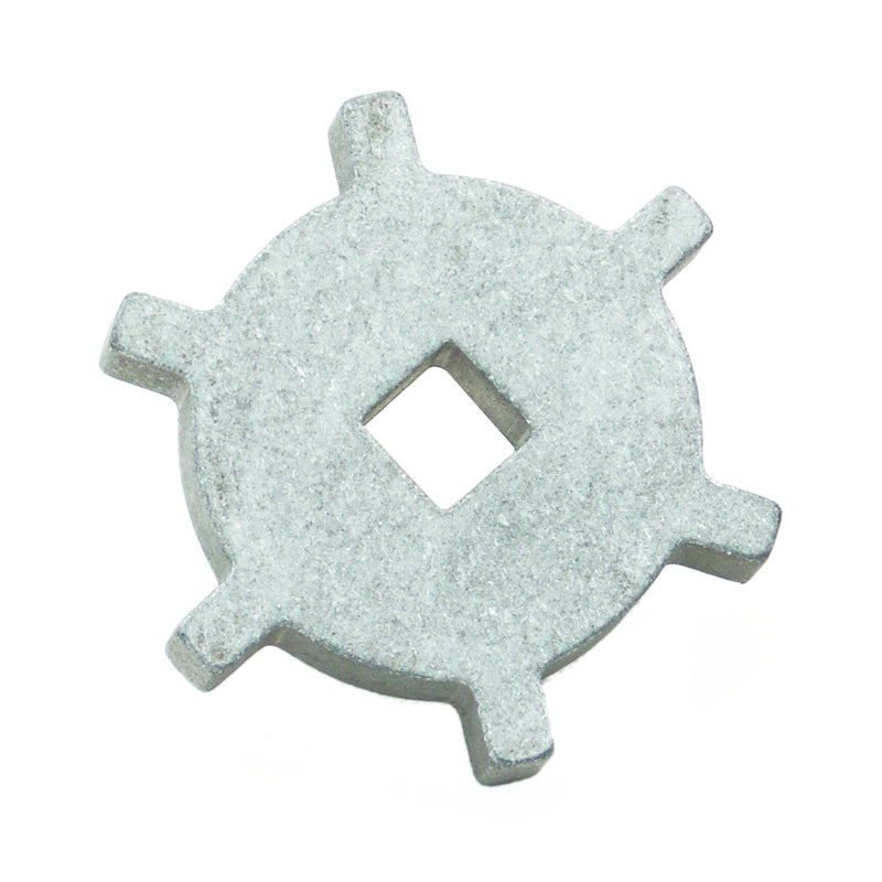 Fuel Filter, Sierra International, 18-79814, Tool