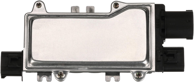 Gates FCM128 Engine Cooling Fan Module nobrandname
