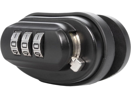 BC-TRGLCK: Birchwood Casey Trigger Lock