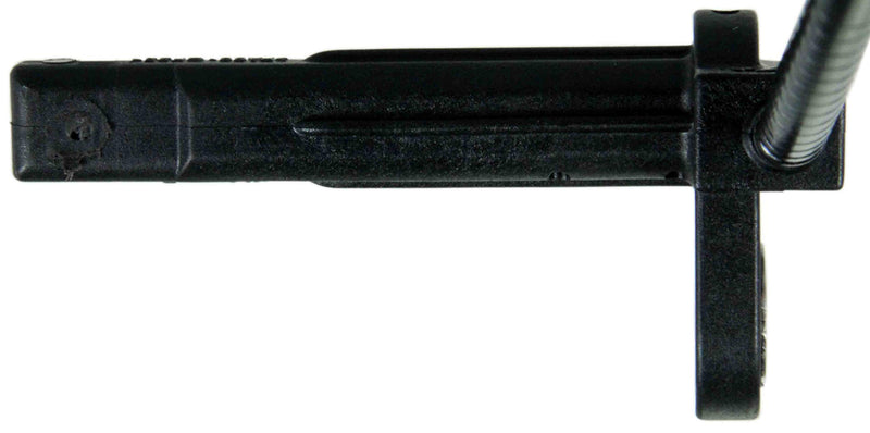 ABS Wheel Speed Sensor NTK AB1187
