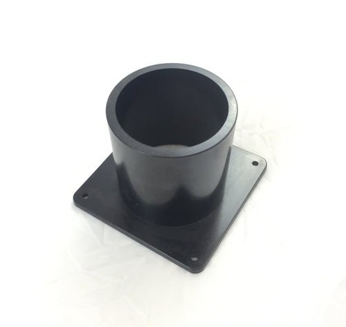 Vent Panel Extension Sml Atwood Mobile Products V4 30611