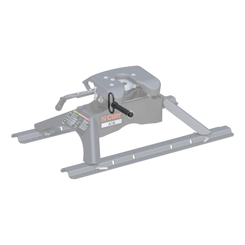CURT Replacement 19211 A16 5th Wheel Center Pin