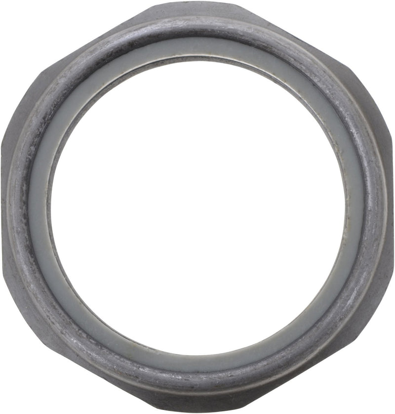 Spindle Nut Spicer 39695