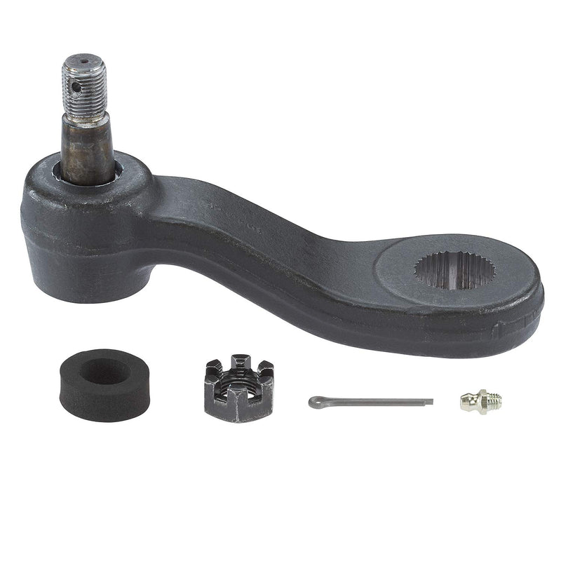Steering Pitman Arm MOOG K6131 for Chevrolet G30